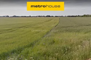 Działka 19 380,00 m², Środa Wielkopolska, Sprzedaż
