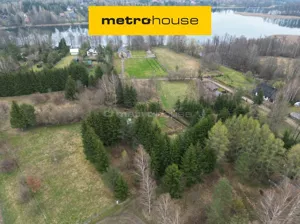 Działka 600,00 m², Stare Kiejkuty, Sprzedaż