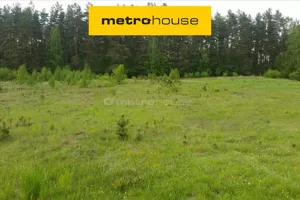 Działka 2 006,00 m², Stawiguda, Sprzedaż