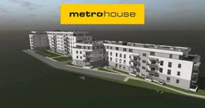 Działka 8 512,00 m², Radom, Nad Potokiem, Struga, Sprzedaż