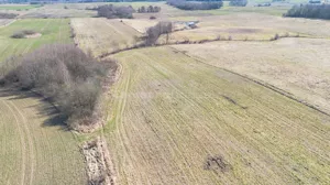 Działka 31 800,00 m², Sulikowo, Sprzedaż