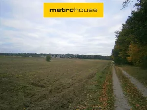 Działka 8 630,00 m², Swolszewice Duże, Sprzedaż