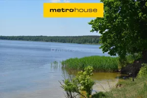 Działka 2 146,00 m², Swolszewice Małe, Sprzedaż