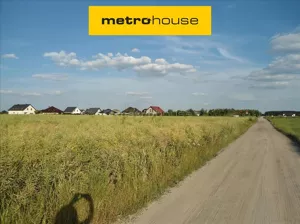 Działka 700,00 m², Szczytniki, Sprzedaż