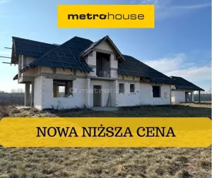 Działka 3 097,00 m², Szymany, Sprzedaż
