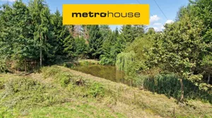 Działka 3 201,00 m², Targanice, Sprzedaż