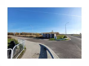 Działka 34 247,00 m², Tarnobrzeg, Sprzedaż