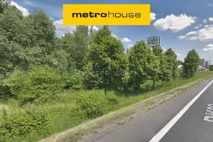 Działka 5 500,00 m², Tarnowo Podgórne, Sprzedaż