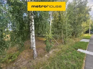Działka 6 978,00 m², Teodorów, Sprzedaż
