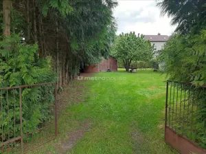 Działka 689,00 m², Terespol, Sprzedaż
