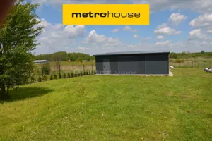 Działka 8 148,00 m², Tomaszów Mazowiecki, Sprzedaż