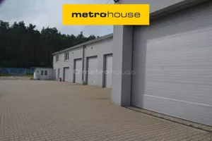 Działka 2 514,00 m², Tomaszów Mazowiecki, Sprzedaż