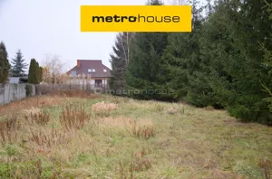 Działka 1 159,00 m², Tomaszów Mazowiecki, Sprzedaż