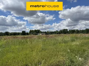 Działka 900,00 m², Kryształowice, Topolowa, Sprzedaż