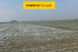 Działka 1 770,00 m², Toruń, Sprzedaż