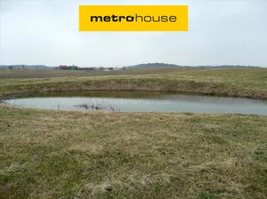 Działka 3 031,00 m², Tuławki, Sprzedaż