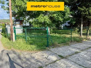 Działka 367,00 m², Wieprz, Sprzedaż