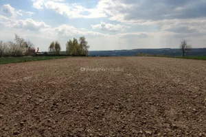 Działka 1 200,00 m², Wilczkowice, Sprzedaż