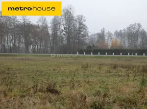 Działka 2 400,00 m², Wilków Polski, Sprzedaż