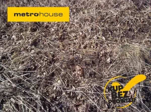 Działka 3 000,00 m², Wilkowa Wieś, Sprzedaż
