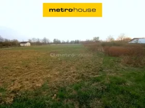 Działka 3 474,00 m², Kępa Okrzewska, Włóki, Sprzedaż