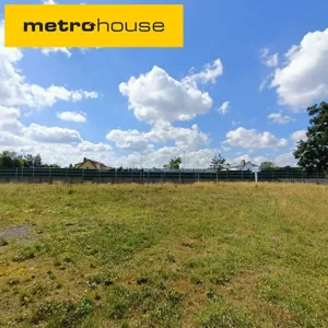 Działka 3 064,00 m², Grabno, Wojewódzka, Sprzedaż