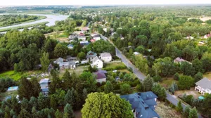 Działka 6 112,00 m², Kuligów, Wojska Polskiego, Sprzedaż