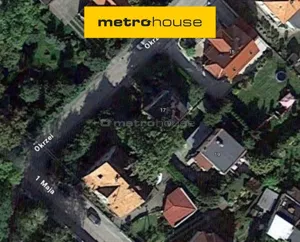 Działka 23 400,00 m², Paczków, Wojska Polskiego, Sprzedaż
