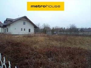 Działka 1 004,00 m², Wolbórz, Sprzedaż