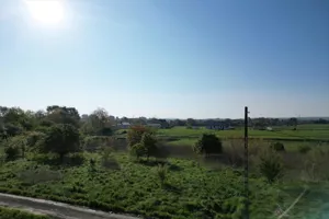 Działka 980,00 m², Wolica Piaskowa, Sprzedaż