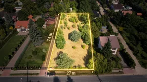 Działka 2 100,00 m², Głowno, Zabrzeźniańska, Sprzedaż