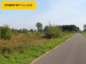 Działka 23 000,00 m², Zboiska, Sprzedaż
