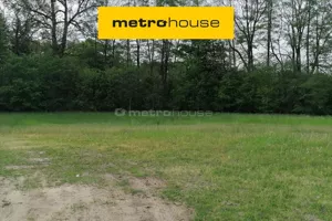 Działka 4 395,00 m², Zborowo, Sprzedaż