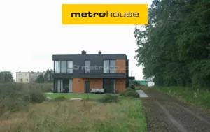 Działka 2 876,00 m², Zdziechowice, Sprzedaż