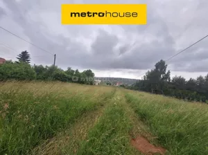 Działka 4 250,00 m², Chęciny, Zelejowa, Sprzedaż