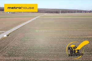 Działka 3 241,00 m², Zemborzyce Podleśne, Sprzedaż