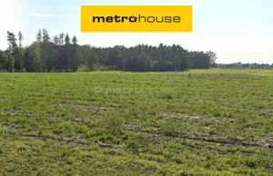 Działka 1 492,00 m², Złotkowo, Sprzedaż
