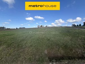 Działka 1 200,00 m², Dąbrowa Górnicza, Żołnierska, Sprzedaż