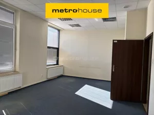 Lokal użytkowy 35,00 m², Siedlce, 11 Listopada, Wynajem