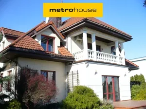 Lokal użytkowy 418,00 m², Adamowizna, Wynajem
