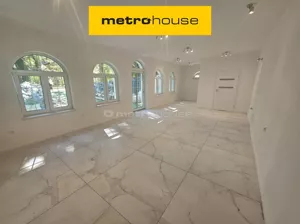 Lokal użytkowy 50,00 m², Piaseczno, Aleja Brzóz, Wynajem