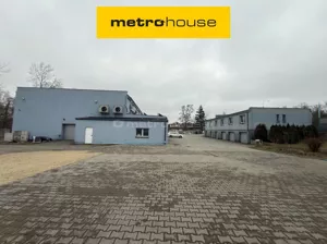 Lokal użytkowy 135,00 m², Będzin, Aleja Kołłątaja, Wynajem