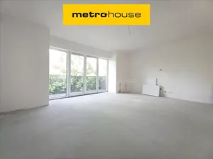 Lokal użytkowy 69,10 m², Aleksandrów Łódzki, Wynajem