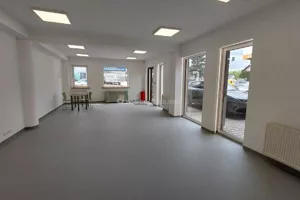Lokal użytkowy 140,00 m², Bochnia, Wynajem