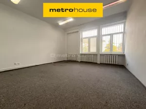Lokal użytkowy 23,12 m², Siedlce, Bohaterów Getta, Wynajem