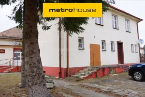 Lokal użytkowy 77,65 m², Borne Sulinowo, Bolesława Chrobrego, Sprzedaż