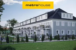 Obiekt 2 805,00 m², Borne Sulinowo, Sprzedaż