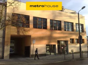 Lokal użytkowy 521,73 m², Brodnica, Sprzedaż