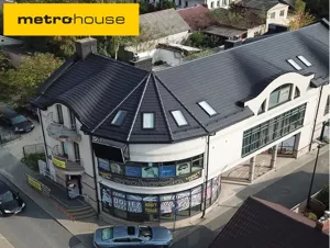 Lokal użytkowy 800,00 m², Busko-Zdrój, Sprzedaż