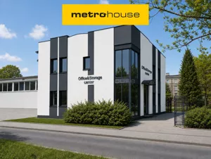 Lokal użytkowy 25,00 m², Bytom, Wynajem